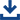 download_file_icon