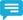request_quoticon_icon
