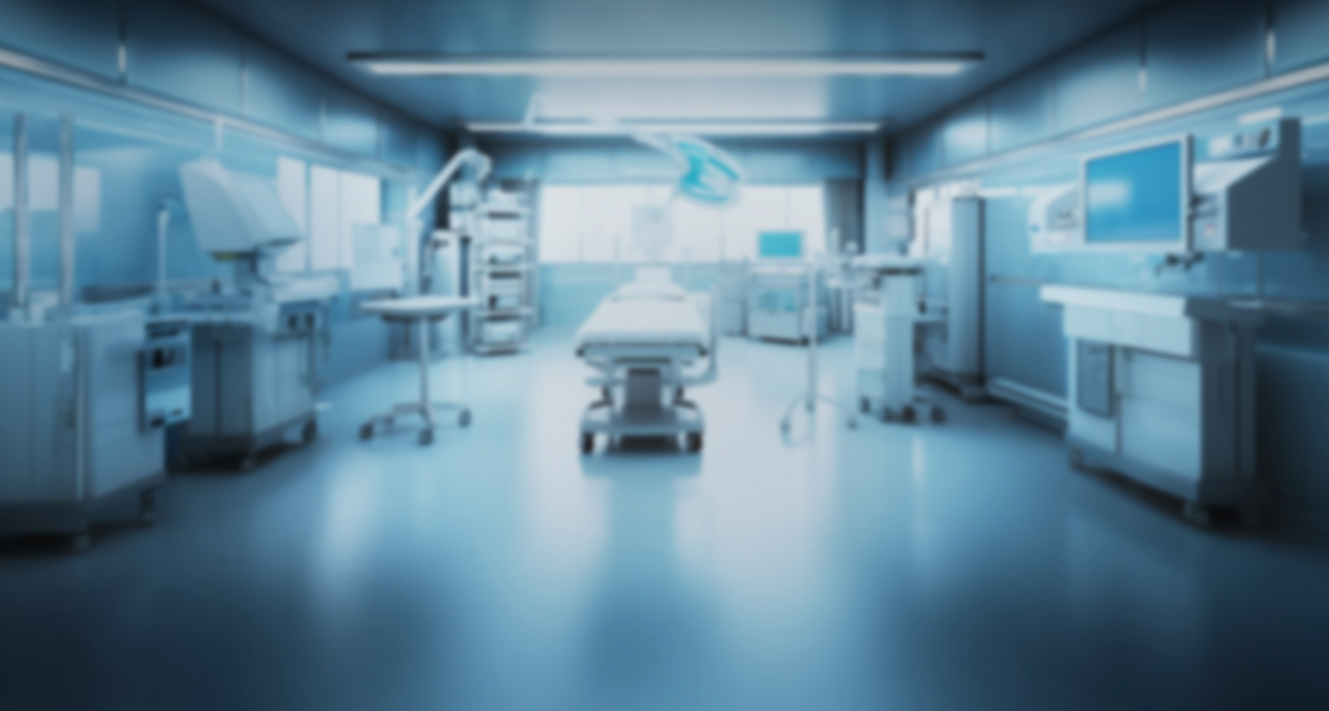 MDK Medical