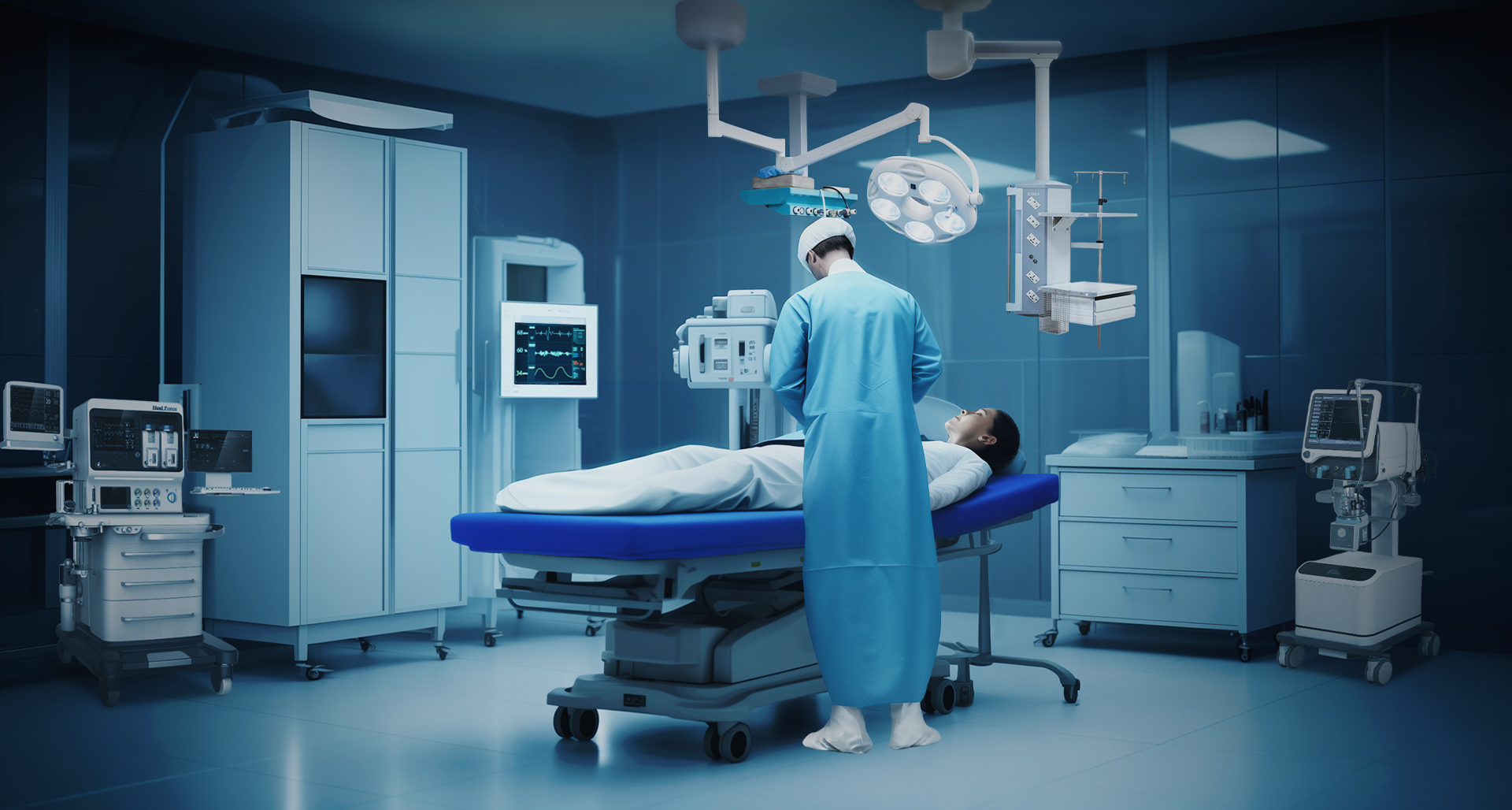 MDK Medical