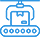 Intelligent Production Lines