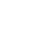 Global partners