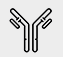 Non-antigenic