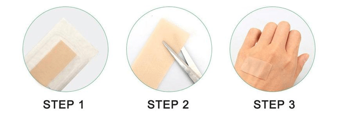 How To Use