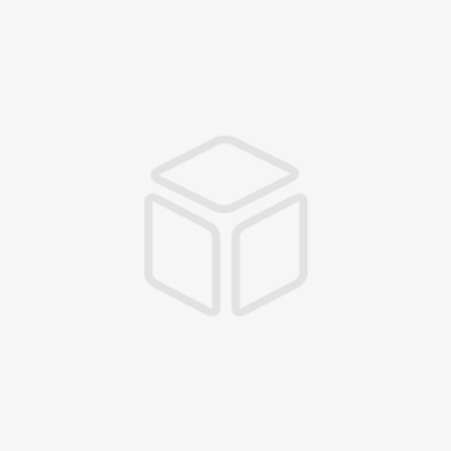 Acrylic End Tables oak paper sticked coffee table and end table,yourdyesub.com,