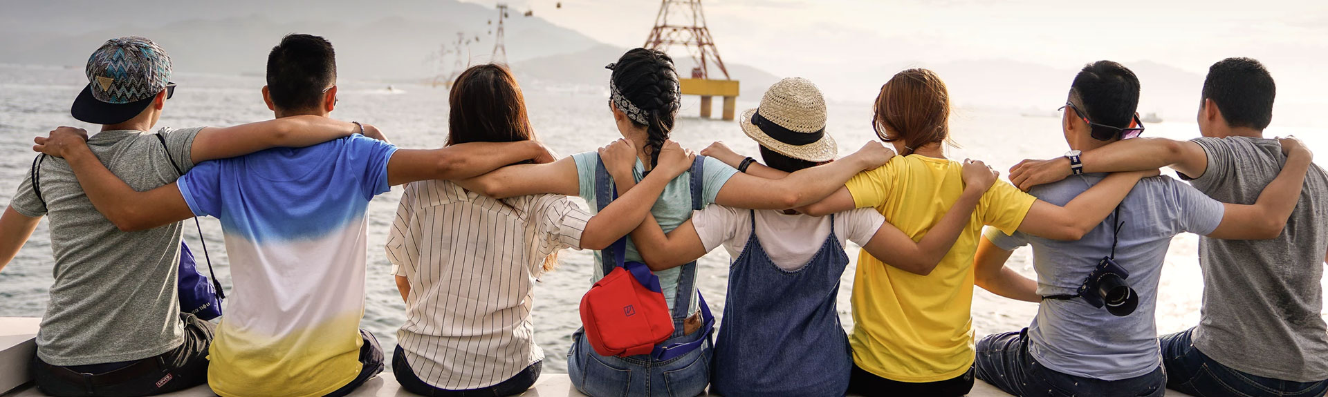 F&nbsp;&nbsp;&nbsp;&nbsp;&nbsp;&nbsp;R&nbsp;&nbsp;&nbsp;&nbsp;&nbsp;&nbsp;I&nbsp;&nbsp;&nbsp;&nbsp;&nbsp;&nbsp;E&nbsp;&nbsp;&nbsp;&nbsp;&nbsp;&nbsp;N&nbsp;&nbsp;&nbsp;&nbsp;&nbsp;&nbsp;D&nbsp;&nbsp;&nbsp;&nbsp;&nbsp;&nbsp;S&nbsp;&nbsp;&nbsp;&nbsp;&nbsp;&nbsp;H&nbsp;&nbsp;&nbsp;&nbsp;&nbsp;&nbsp;I&nbsp;&nbsp;&nbsp;&nbsp;&nbsp;&nbsp;P