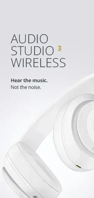 Consumer Electronics