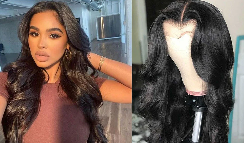 BUNDLES WITH CLOSURE