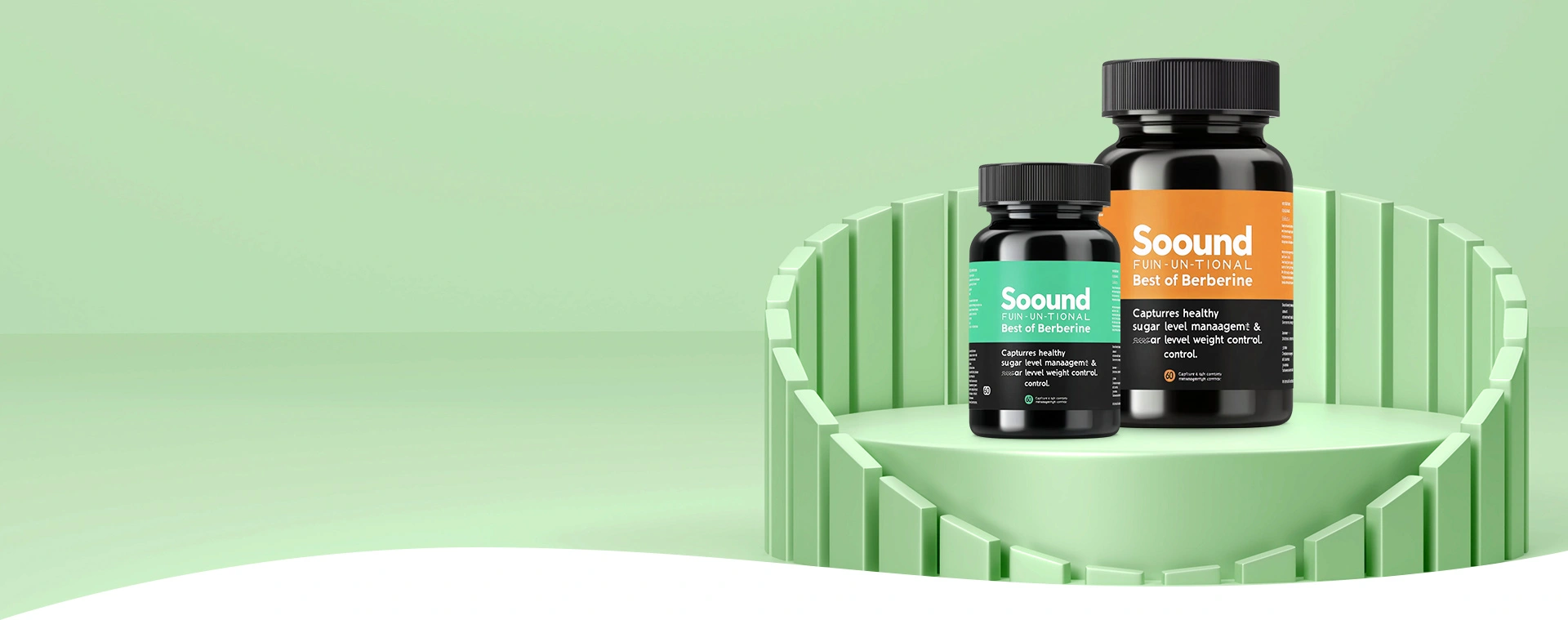 Save 10% with wellness on repeat