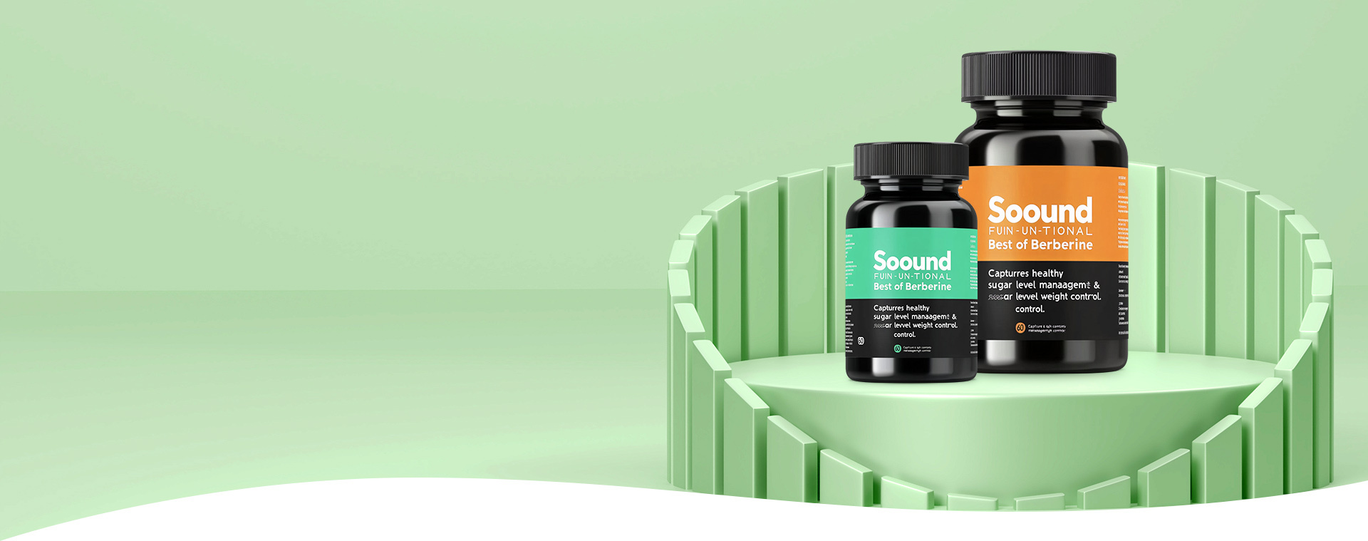 Save 10% with wellness on repeat