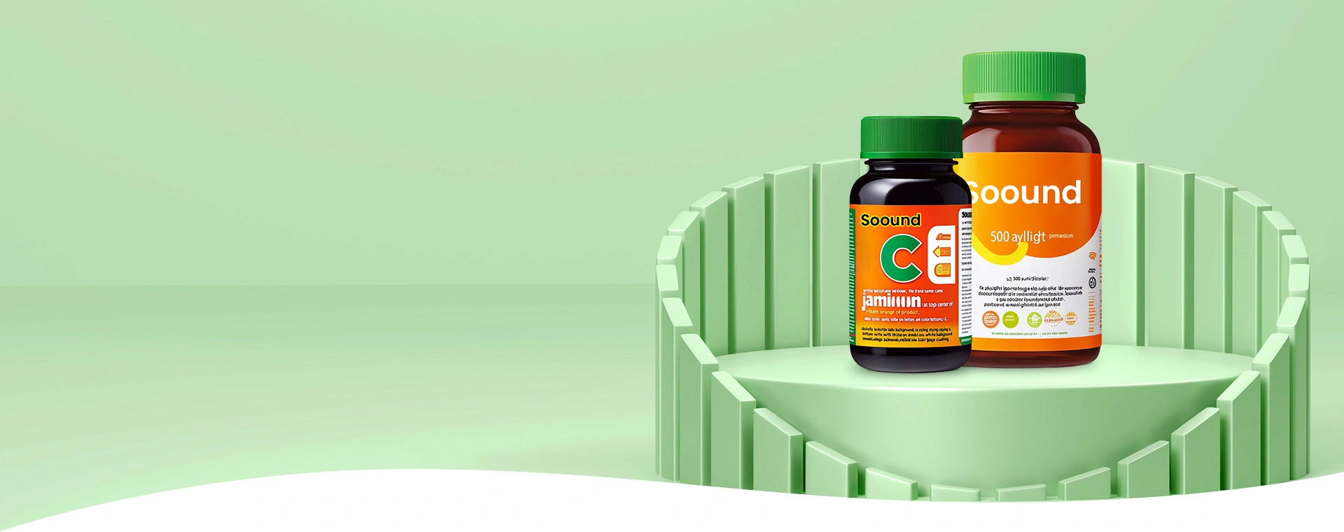 Save 10% with wellness on repeat