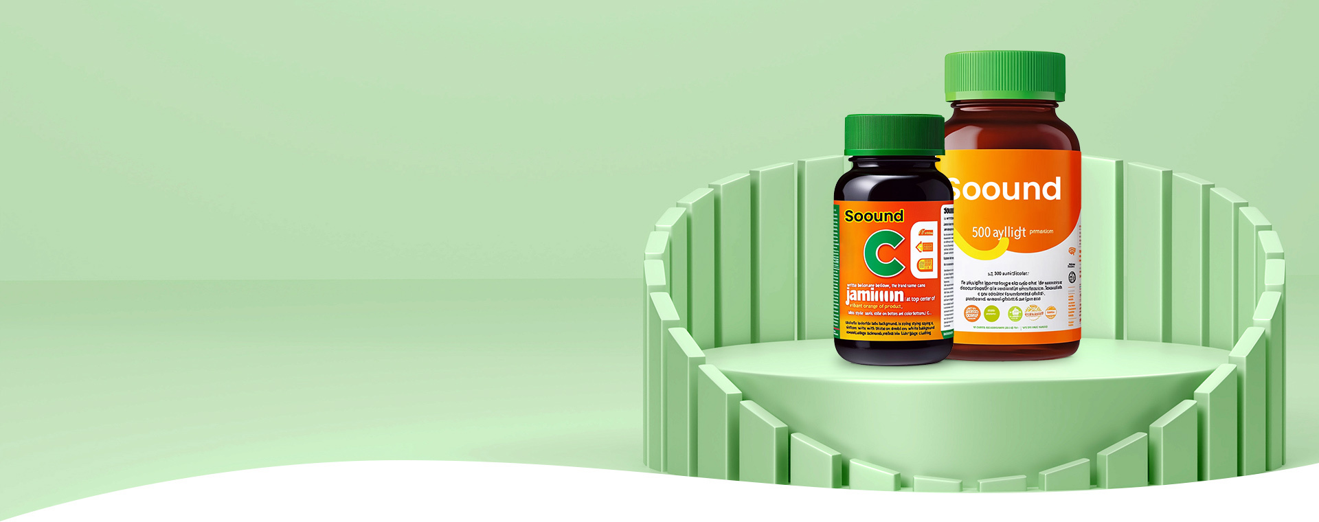 Save 10% with wellness on repeat