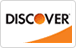 Discover