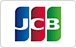JCB