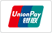 UnionPay International
