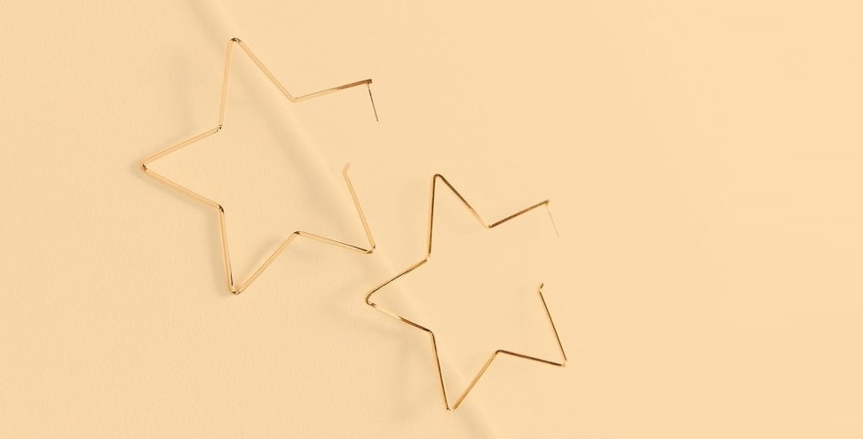 THE START OF SOMETHINGrnMEMORABLE