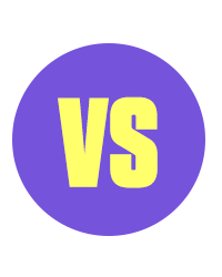 Fiber Optic Cable Fire Rating