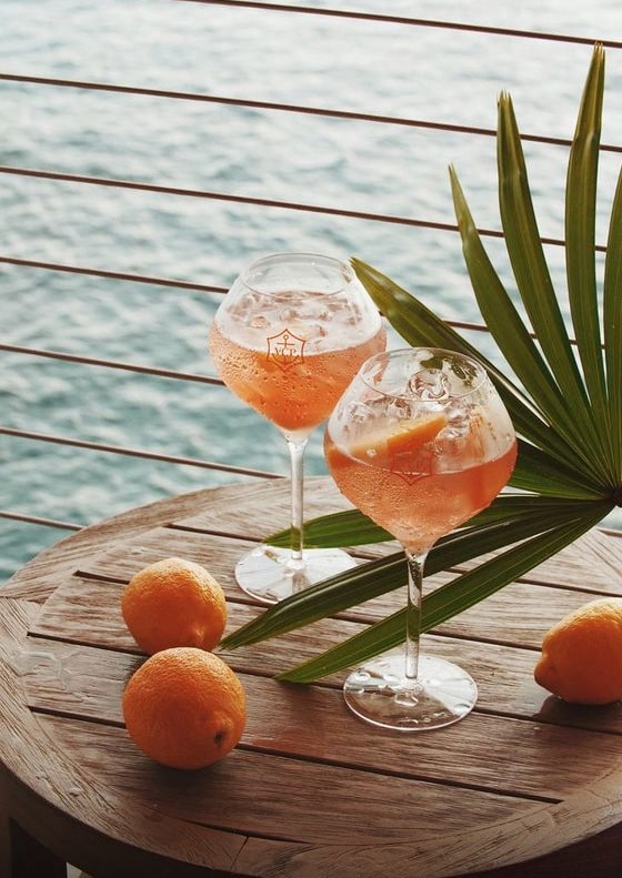 Biodegradable Polyester