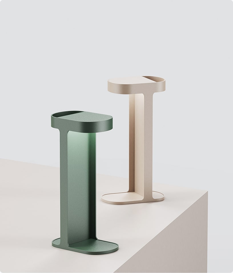 Sustainable Knit Product Options