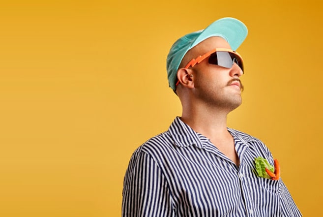 MEN