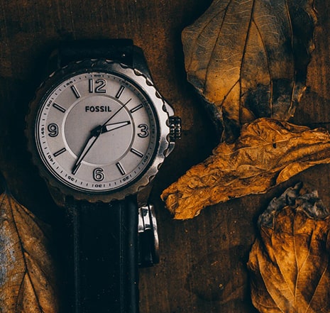 TIME