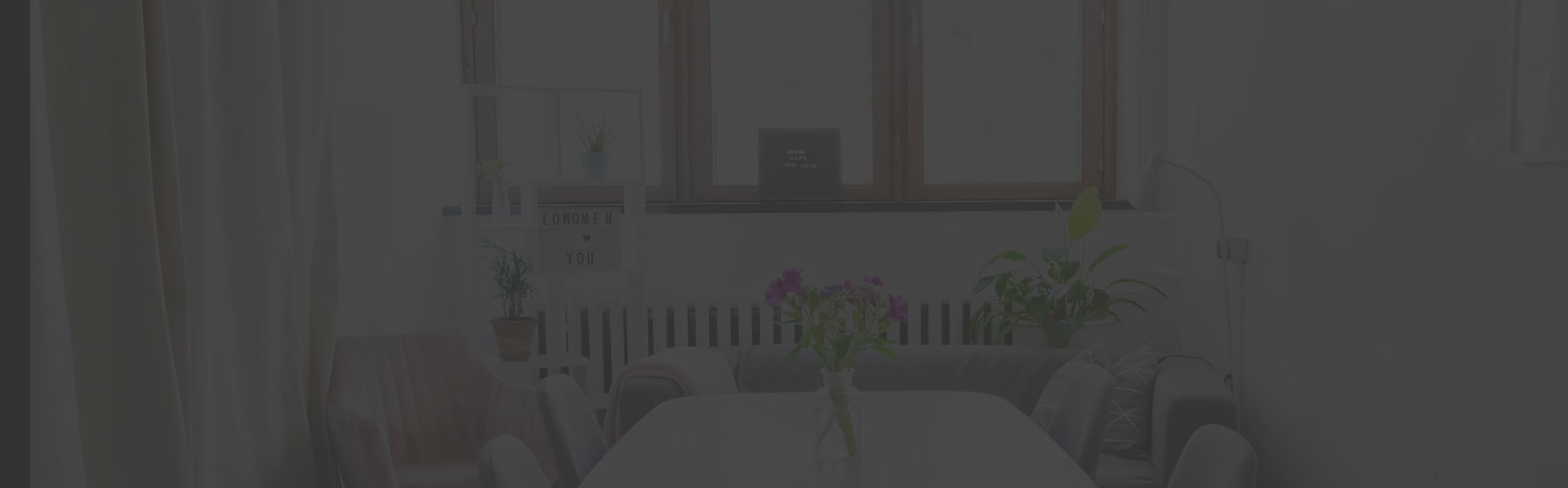 We Provide Quality Services