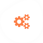 Excellent Production  Experience