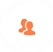 EXCELLENT SUPPORT TEAM