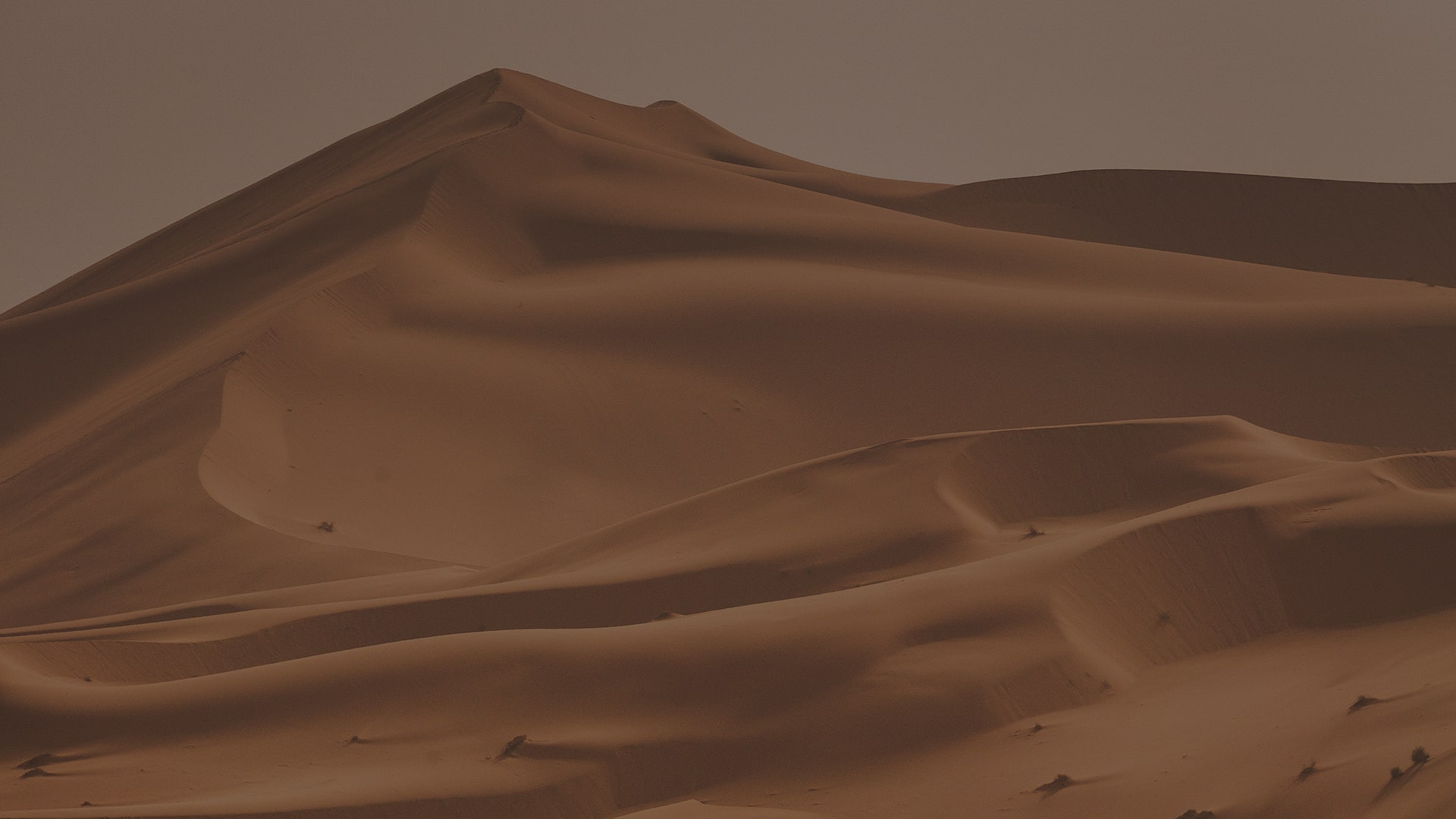 Manufacture capabilities verified video