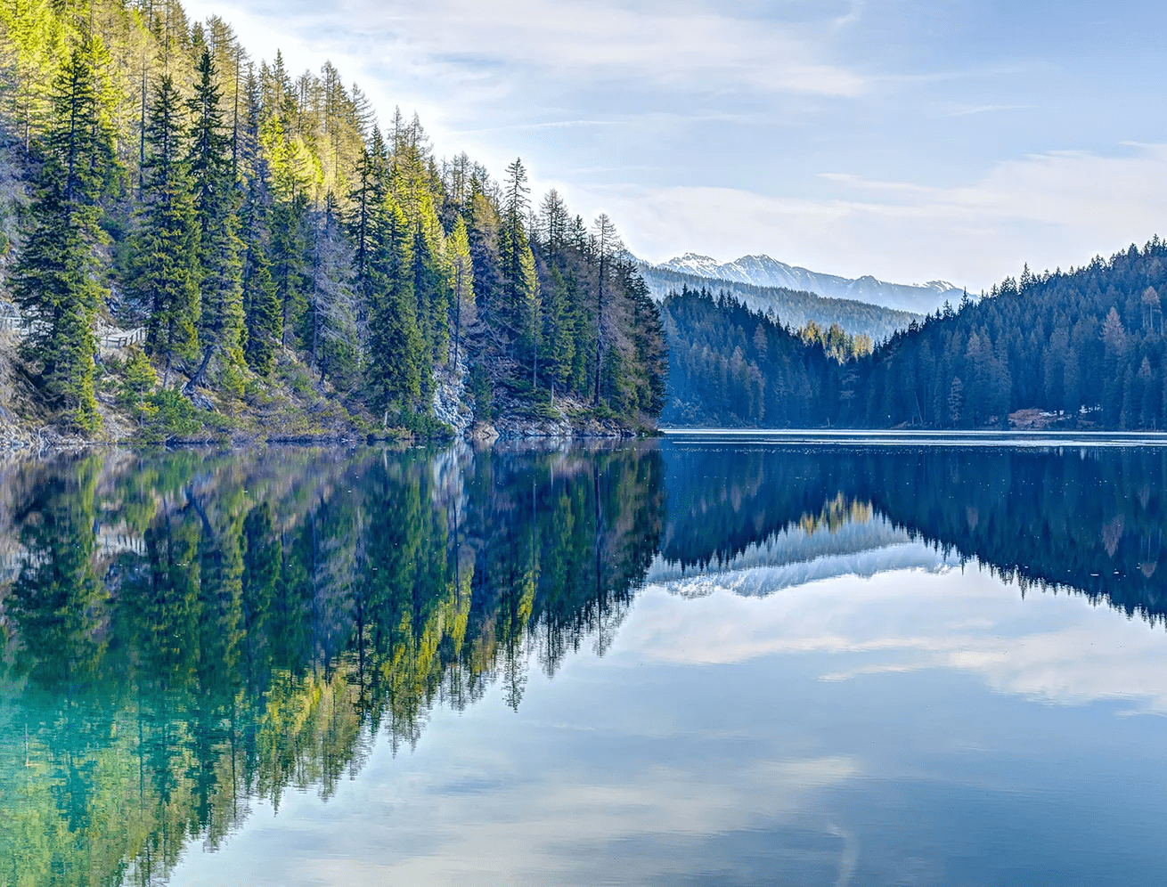 Best memories start here