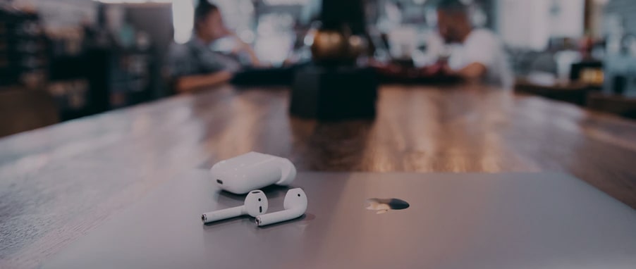 Curabitur faucibus aliquam