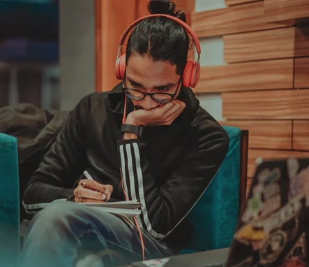 Morbi consequat velit