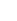 24-bit Hi-Fi Audio
