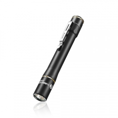 Lumintop IYP25 Dual AA EDC Penlight