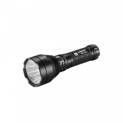 Lumintop GT Micro 1000 Lumens 14500 Mini Throw EDC Flashlight