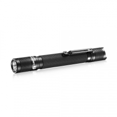 Lumintop Tool25 500 Lumens Dual AA Outdoor LED Flashlight