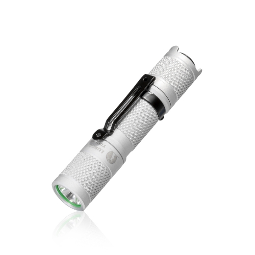 MATEMINCO SL01 1020lm 102m AA 14500 EDC Flashlight Lantern – Nealsgadgets