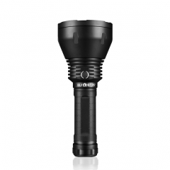 Lumintop BLF GT70 7500 Lumens LED Flashlight