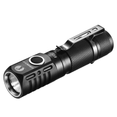 Lumintop EDC05 800 Lumens 14500 EDC Pocket Flashlight