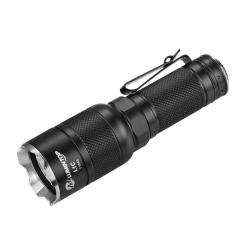 Lumintop L1C 270 Lumens Tactical EDC Flashlight