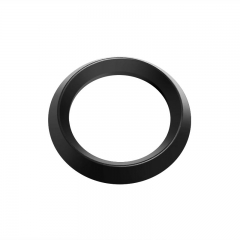 Rubber Tactical Ring