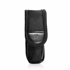 Lumintop FW21 Pro Nylon Holster Thor II Holster