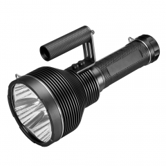 Lumintop GT4 25000 Lumens 4 XHP 70.2 LED Flashlight