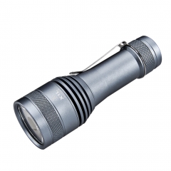 Lumintop FW21 X1L 750 Lumens 780 Meters Throw Outdoor Flashlight