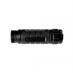 Lumintop GT Nano 10440 Tube