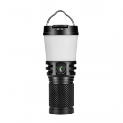 Lumintop CL2 650 Lumens USB Type-C Rechargeable Camping Lantern