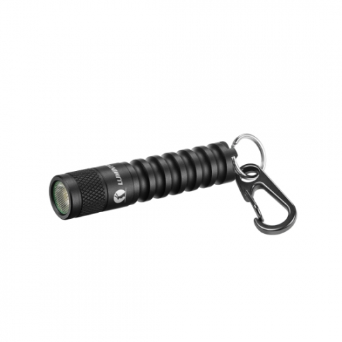 Lumintop EDC01 120 Lumens Mini Keychain Flashlight,All Flashlights