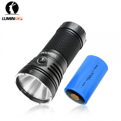Lumintop GT46 13000 Lumens 46800 LED Flashlight SFP55 LED