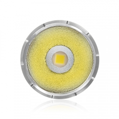 Lumintop GT46 13000 Lumens 46800 LED Flashlight SFP55 LED