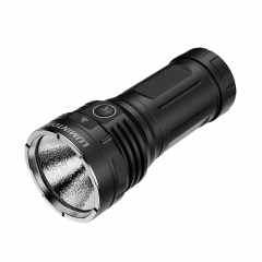 Lumintop GT4695 15000 Lumens USB-C Rechargeable Searching Flashlight